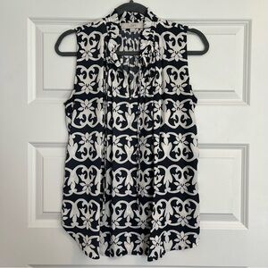 Ann Taylor LOFT Tank